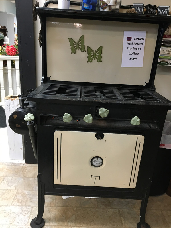 5DAB3576-A09A-4AD2-B55E-D558F371DAB9