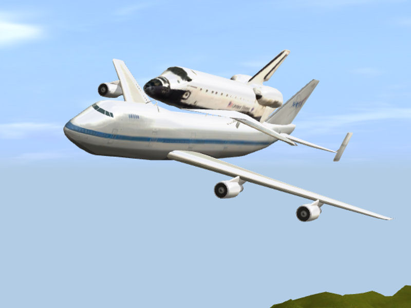 nasa102.jpg
