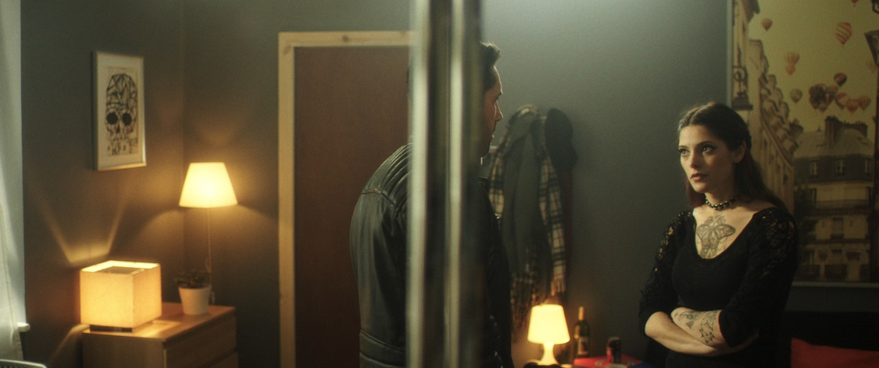 Accident Man (2018).mkv_snapshot_01.00.05_[2018.02.08_22.39.35]