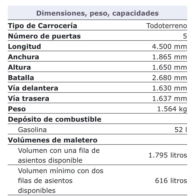 2-E16-DB0-A-904-D-4227-AA7-A-9465138-E962-E.jpg