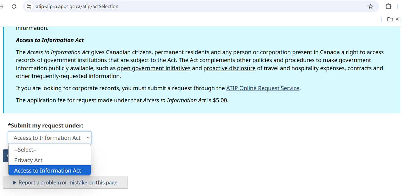 Screenshot-2025-03-01-134105-forum-3-ATIP.png