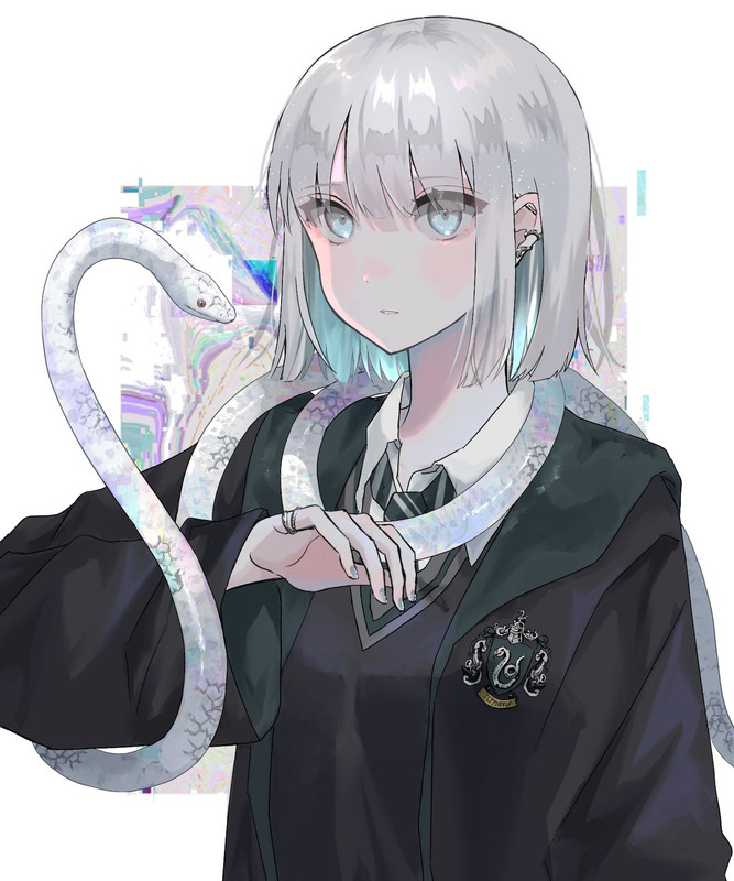 original-and-1-more-drawn-by-sutera-sea-f6b5b0c7358534ada757954704c76f5d-1