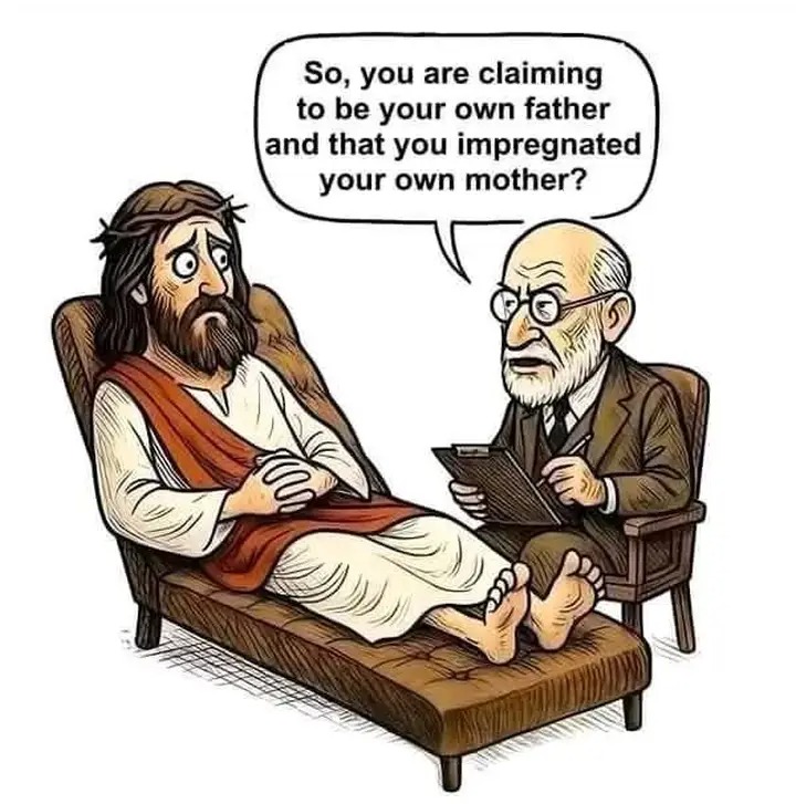 [Image: Freud-jesus.jpg]