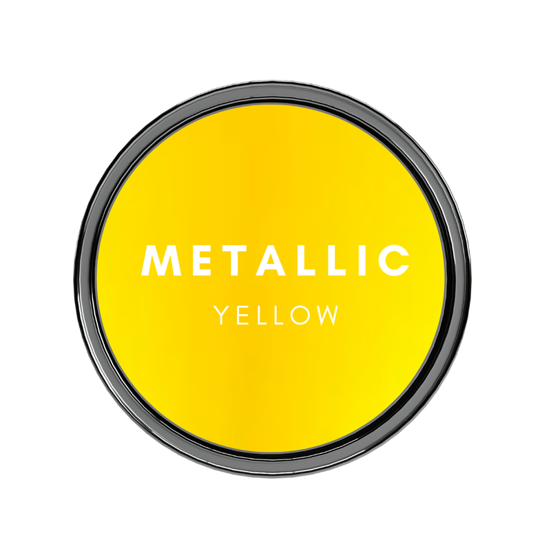 HEAT RESISTANT PAINT BRAKE CALIPER ENGINE BODY METAL STEEL CAR BIKE Free Postage - Picture 59 of 90