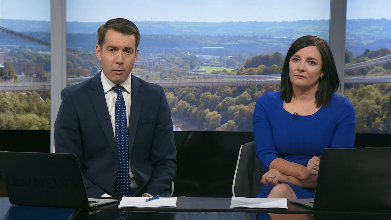 ITV News London 2022_05_23_18_00_00 - 1.ts_snapshot_04.30.042