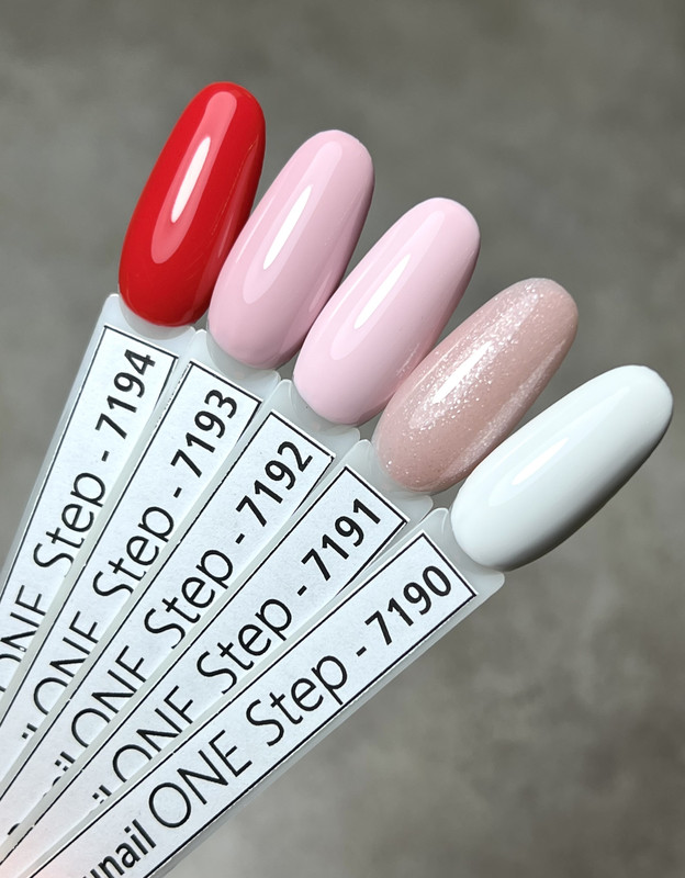 4F54DEF2-90E1-4677-A4A8-610AA78E599A