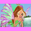 Flying-Sch-Flo-Icon9