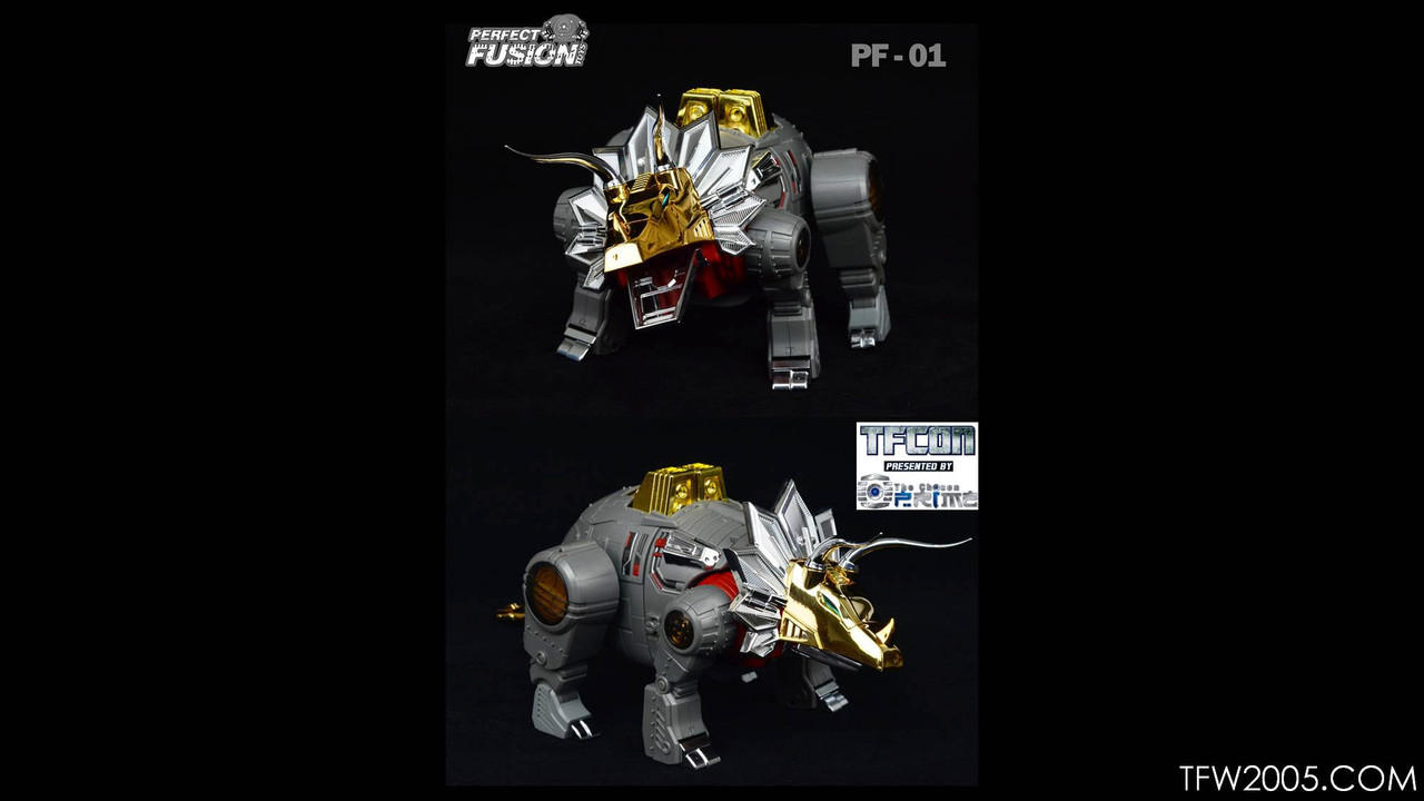 TFcon-2017-3rd-Party-218