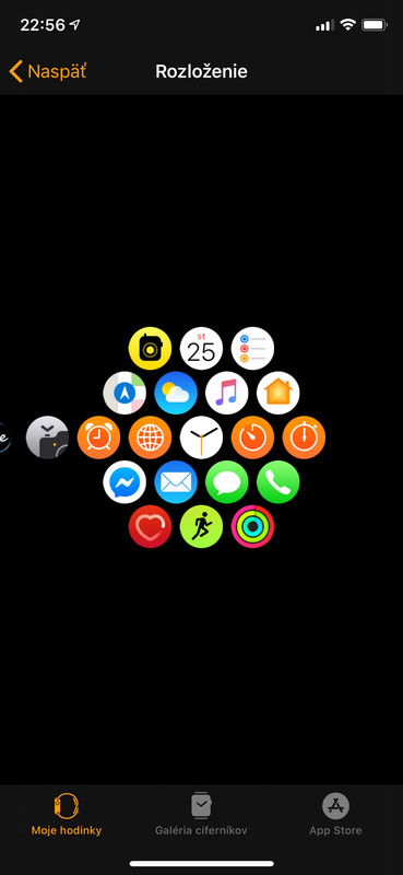 8A8E304F-B501-446F-AF33-FE983A14C5F1