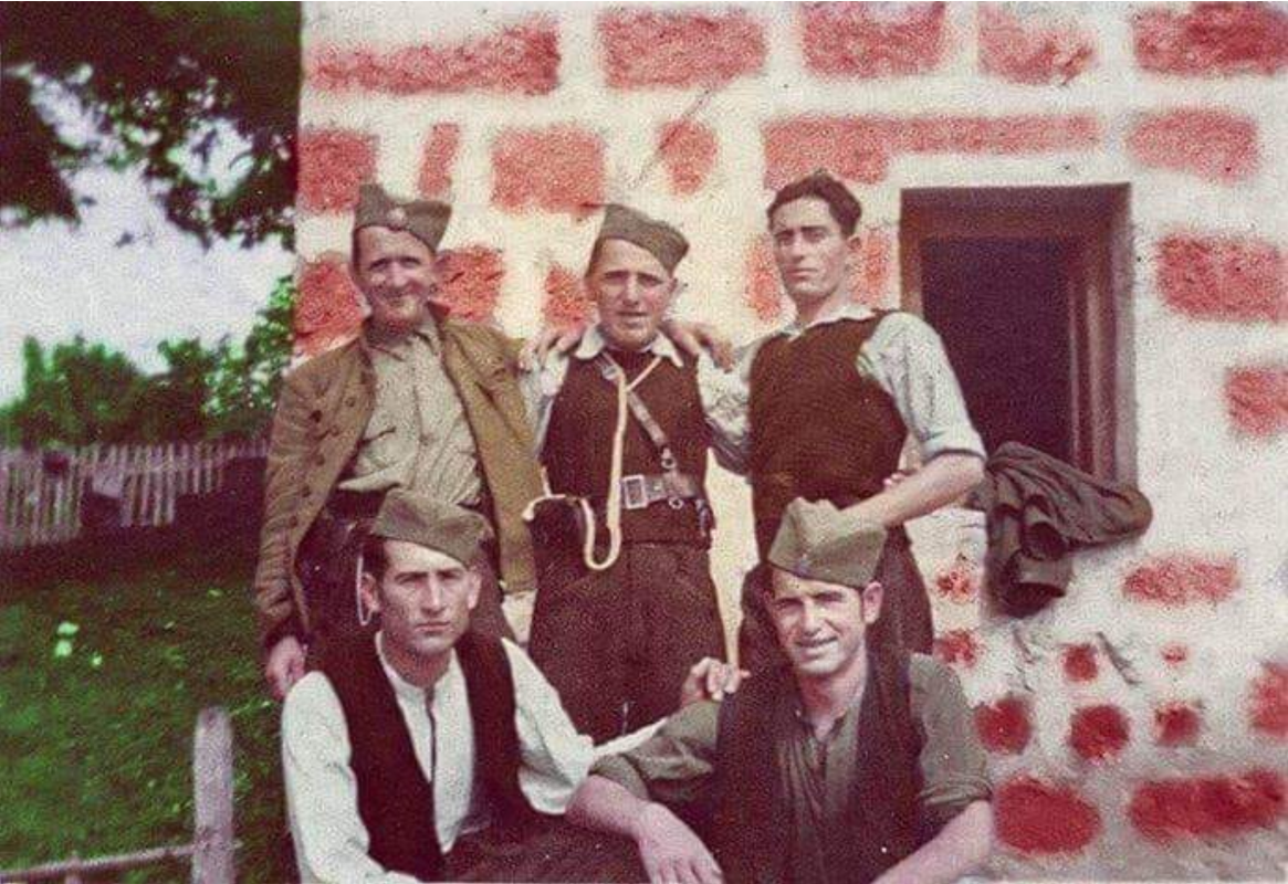 [Слика: Screenshot-3.png]