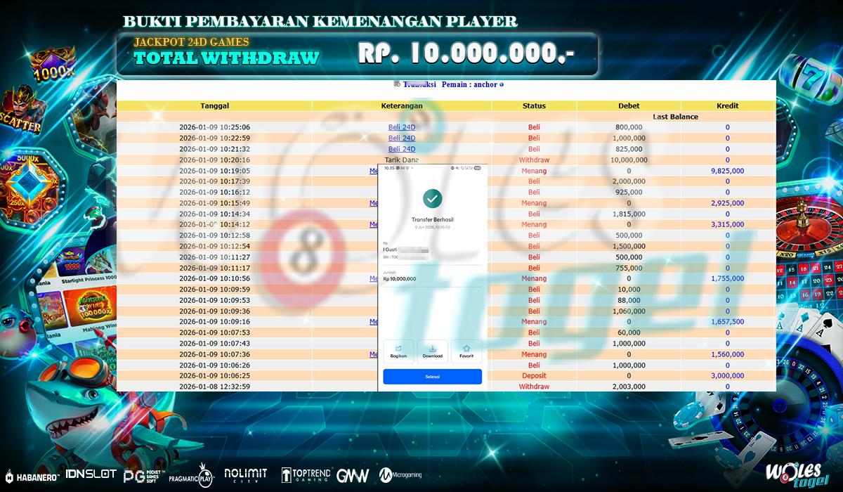 bukti-jackpot-9-januari-2026-12-51-37-2026-01-09