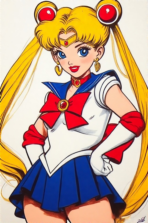 comic-book-style-art-of-Sailor-2