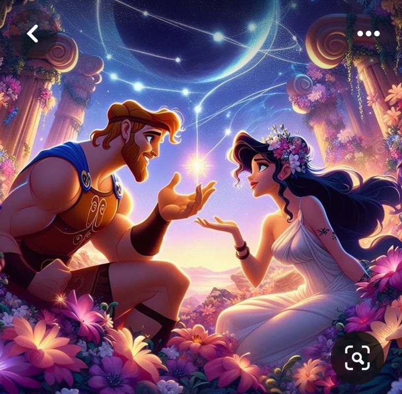 Screenshot_20240417_002052_Pinterest