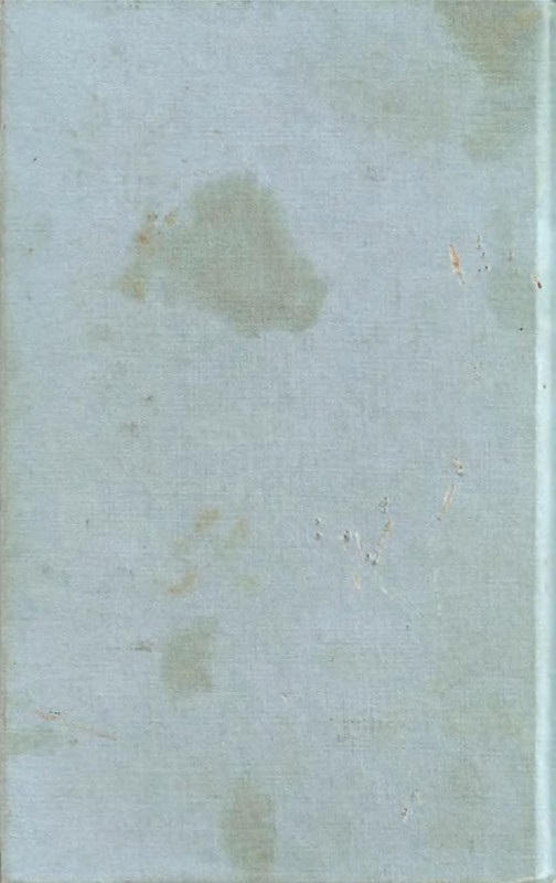 p0025