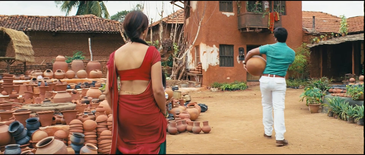 vlcsnap 2026 01 05 09h59m39s573