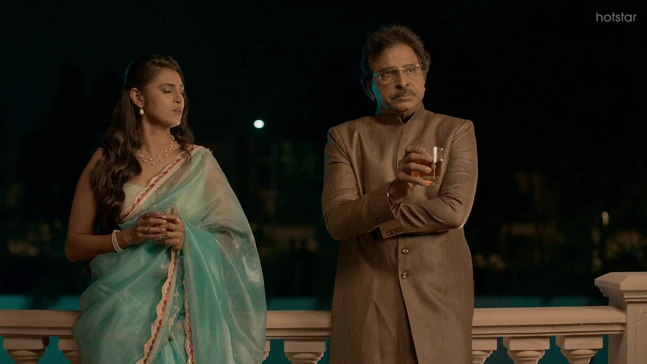 vlcsnap-2021-12-28-15h00m03s810