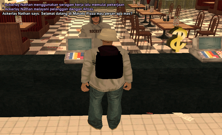 15.png