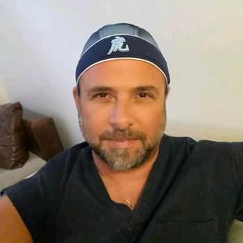 D98D6DA8-B4CA-47E3-BB54-18C56A2ACE21