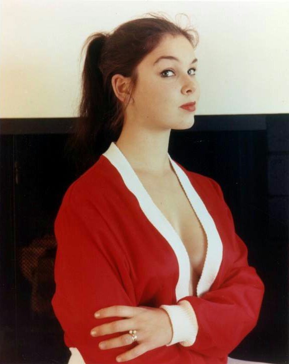 yvonne_craig_034