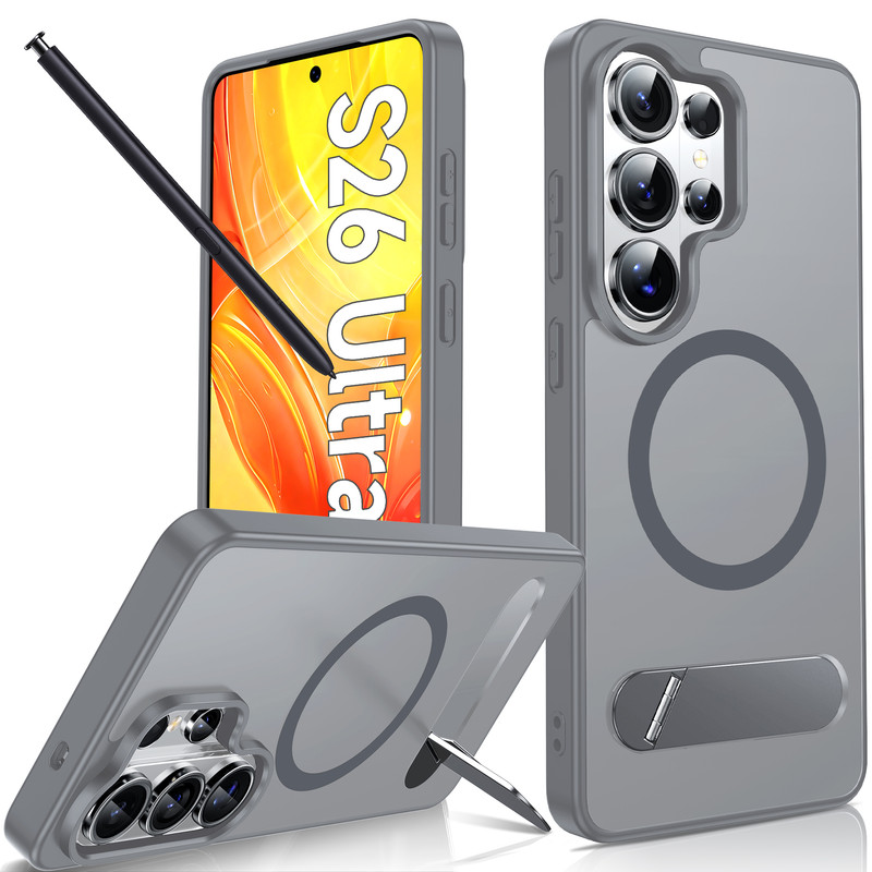 主图 灰色