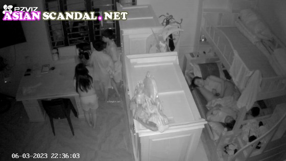 Asian-Scandal-net-2k3-252