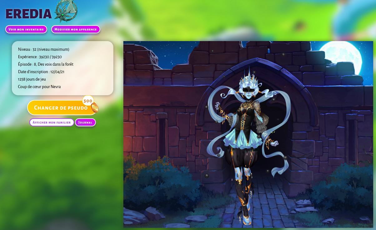 https://i.postimg.cc/zv0ywSTG/Screenshot-2025-10-13-at-15-42-44-Profil-Eldarya.png