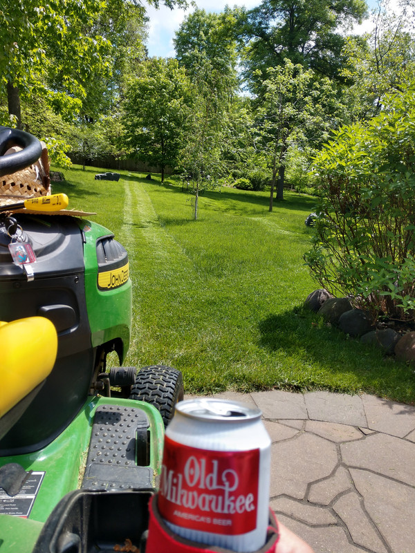 yardvocates
