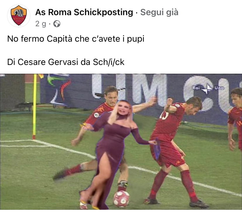 A54F85C2-C373-4BE1-AA4C-20B681DE5A03