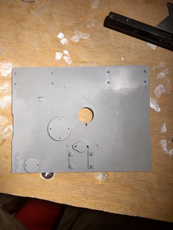 photo_2020-05-08_23-29-40 (3)