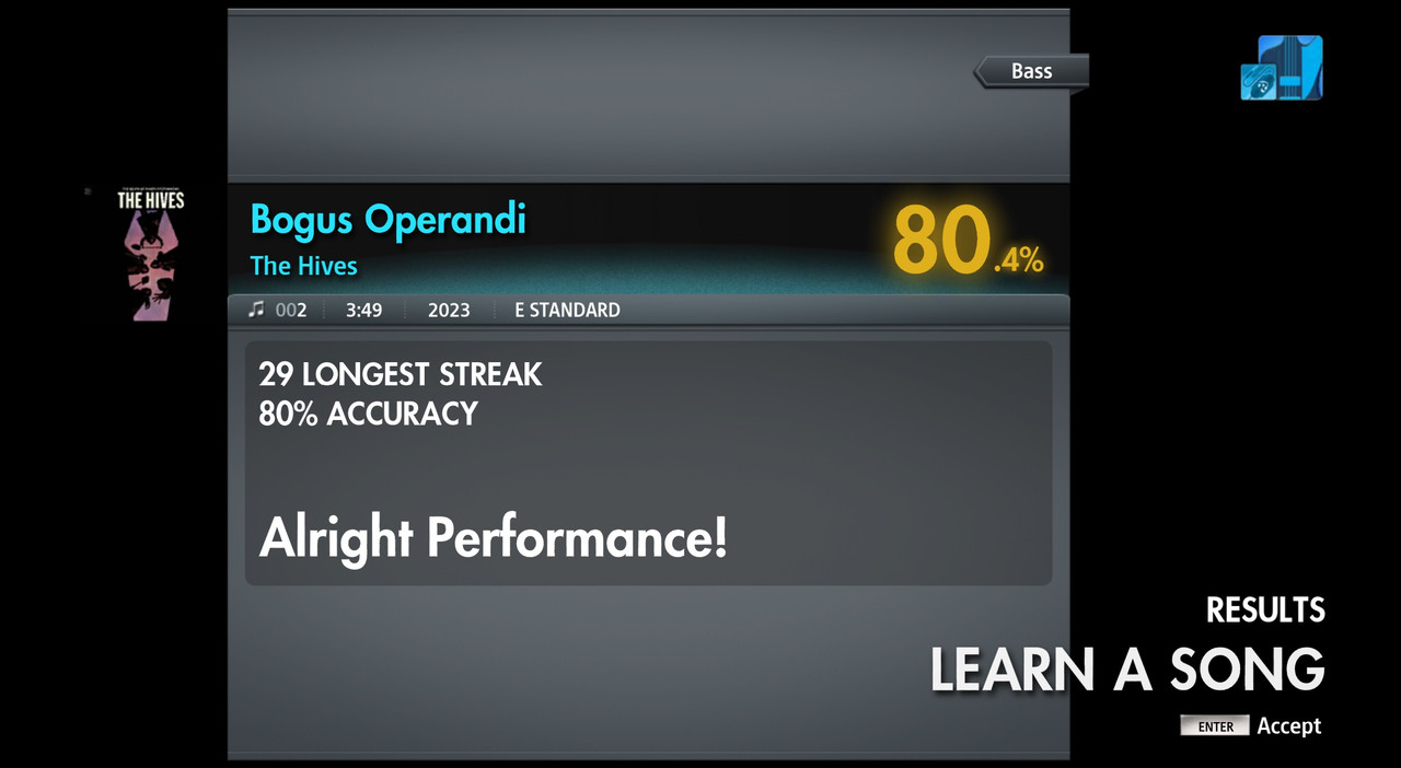 RSC-Week-536-Bogus-Operandi-ZBB-bass-80.