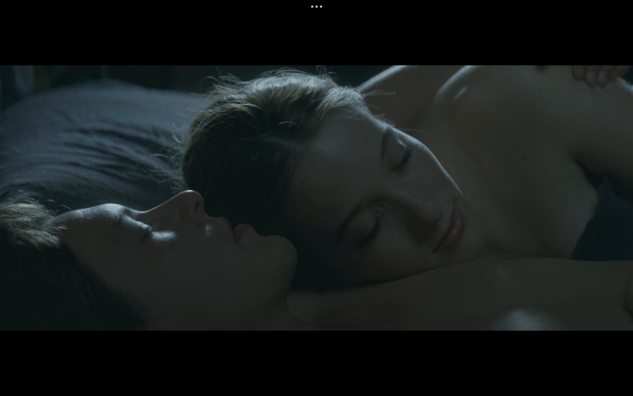 Screenshot_2024-07-18-21-32-32-697_com.mxtech.videoplayer.pro