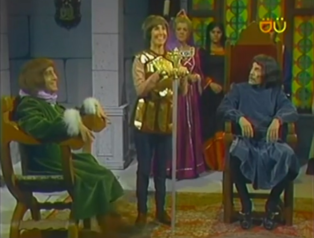 Imagem