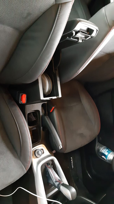 WhatsApp Image 2018-11-30 at 21.25.50 (1)