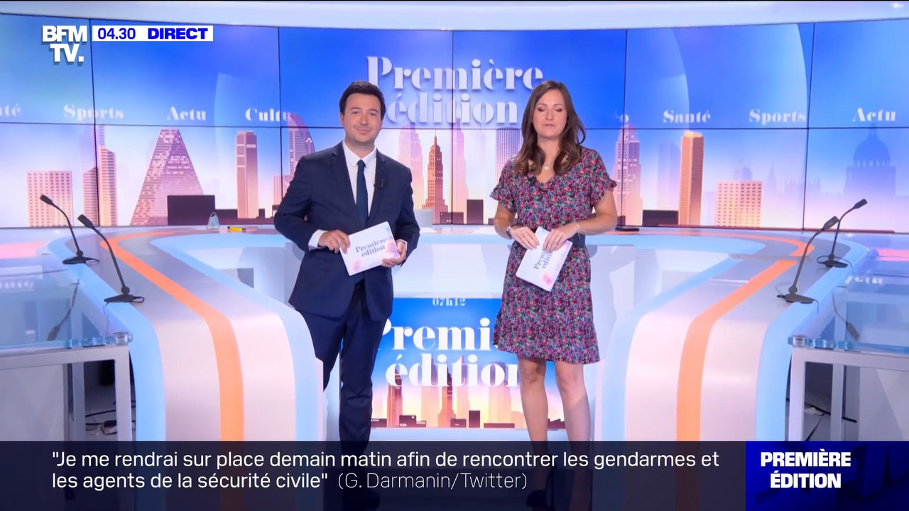 2021-09-13_04_30_BFMTV_Premiere-edition.mp4_snapshot_05.26.450