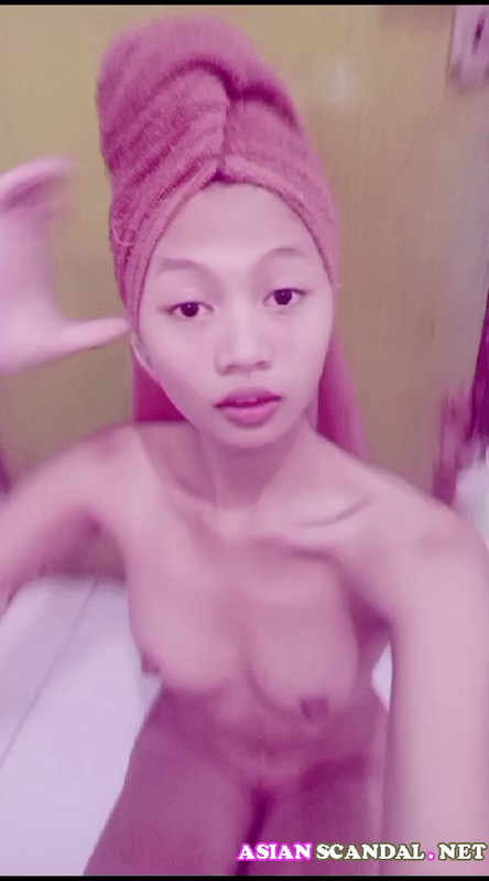 Asian88 Telegram 4633