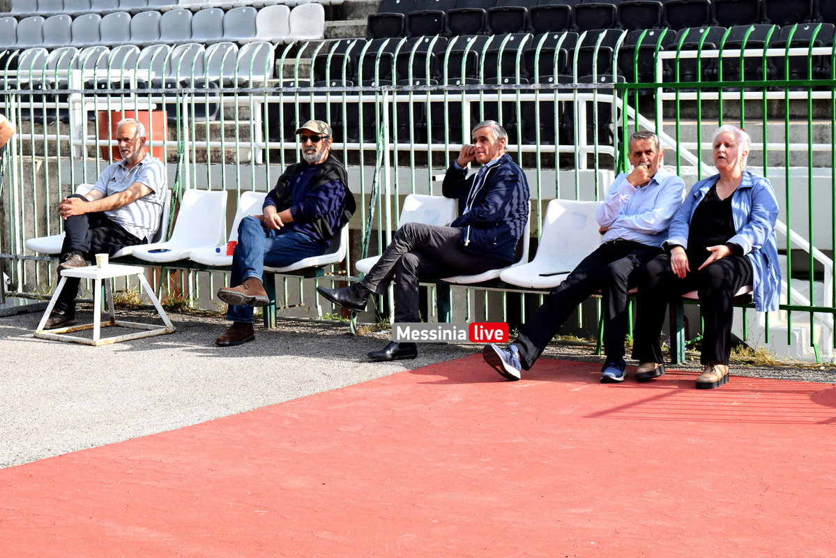 δευακκκκDSC_0089