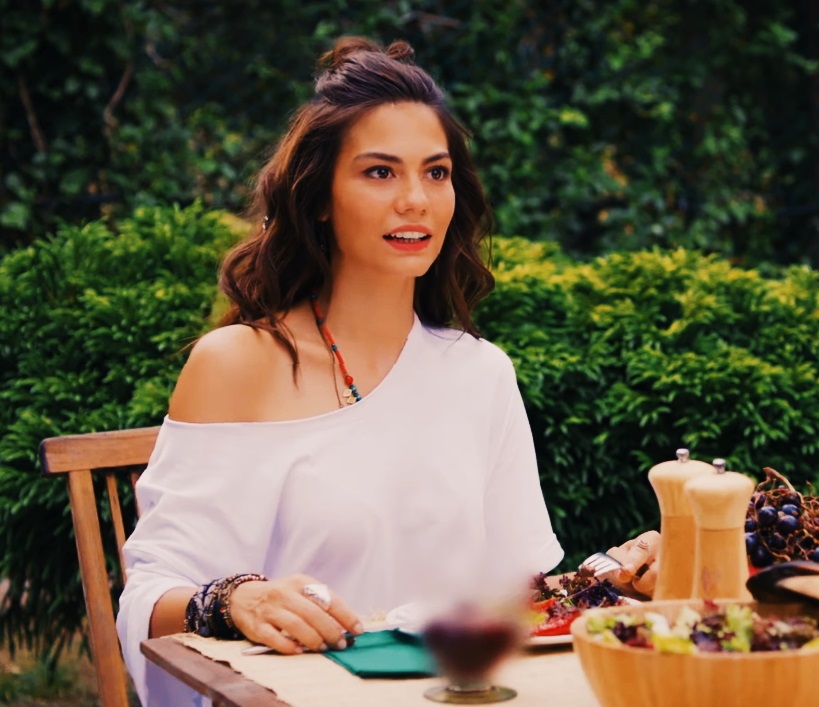 Erkenci Kuş / ნაადრევი ფრინველი - Page 24 2019-07-17-07-30-39-1