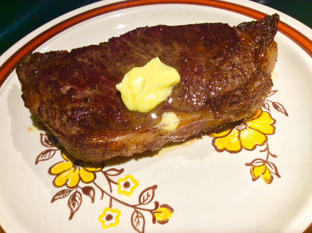 42166514-10BE-428D-BAD5-480FBA301E17