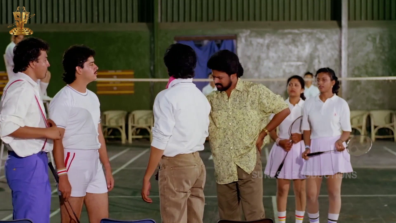 vlcsnap 2026 02 28 20h20m31s740