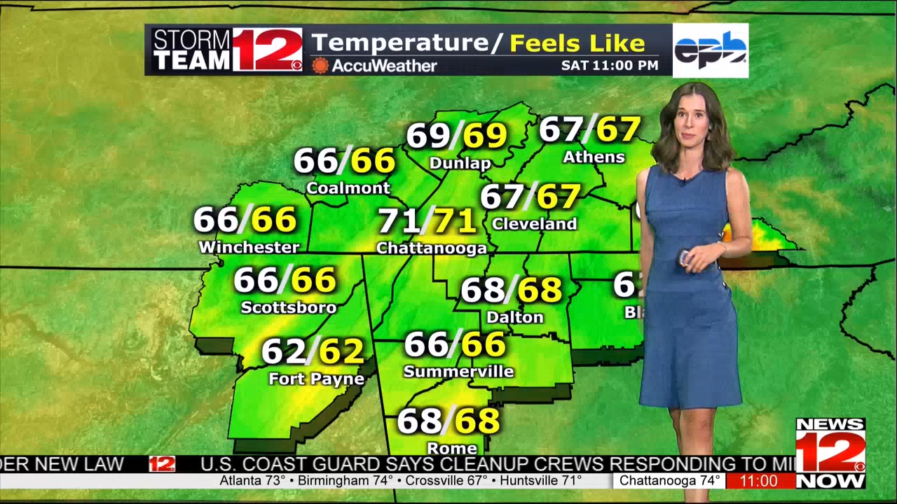 09.05 - 04.00.00 - News 12 Now at 11PM  ᴺᵉʷ..ts_snapshot_04.31.620