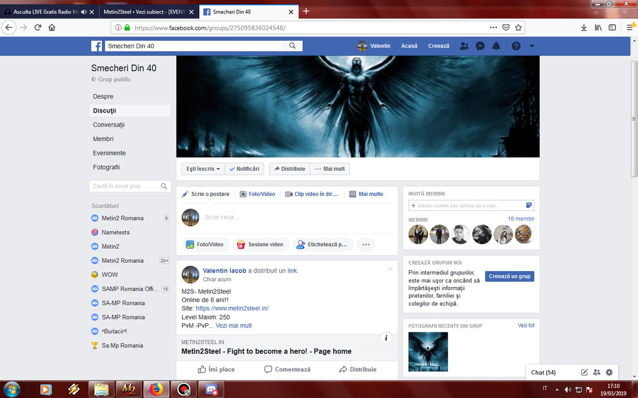 bandicam 2019-03-19 17-10-07-130