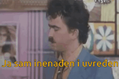 tesna-koza-tesna-koža