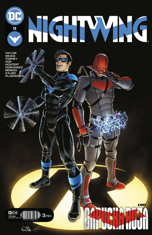 Nightwing-11-34-1a-cubierta-WAK