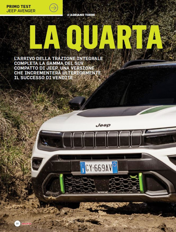 auto - Mag 2025 (11)