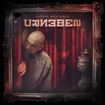 [Slika: Vargek_Beatanga-_Urnebes-folder.jpg]