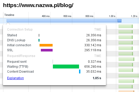 szybkosc-ladowania-ttfb-nazwa-pl-blog.pn