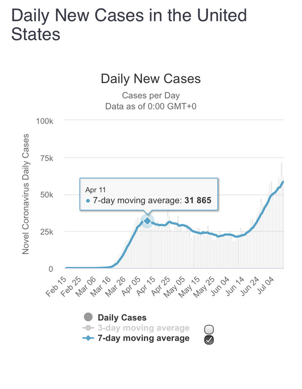 859FC654-9EE7-4EC4-8C1B-28A448367470