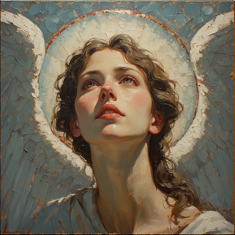 breathtaking-alla-prima-oil-pa-(10)