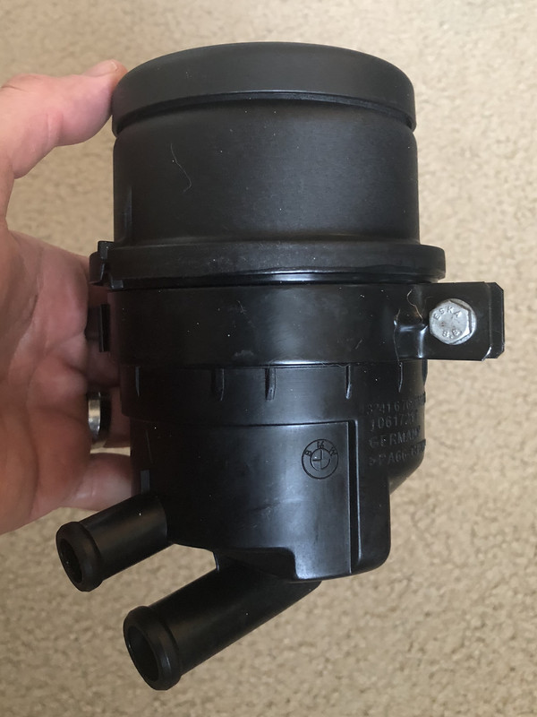 3764FD9C-DF9D-4F56-BA84-B9BE07097DFB