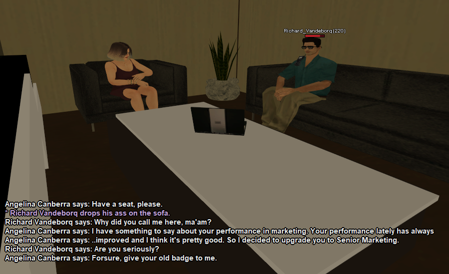 Richard1.png